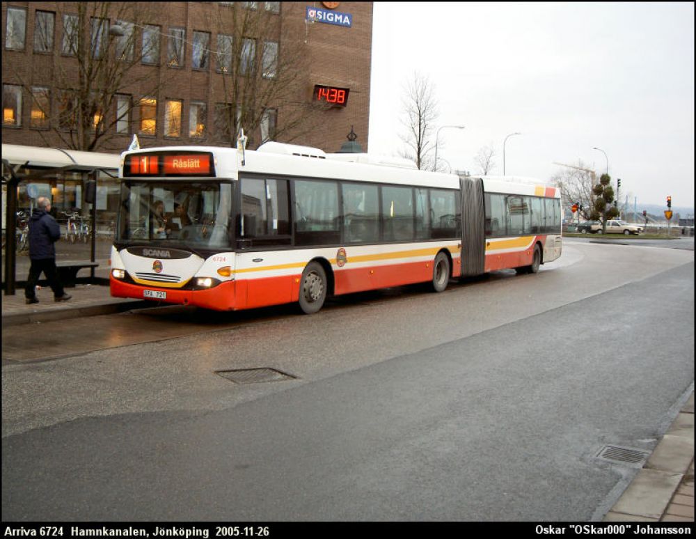ar6724.jpg