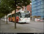 Klicka för att visa stor bild c0778_linkoping_050913.jpg