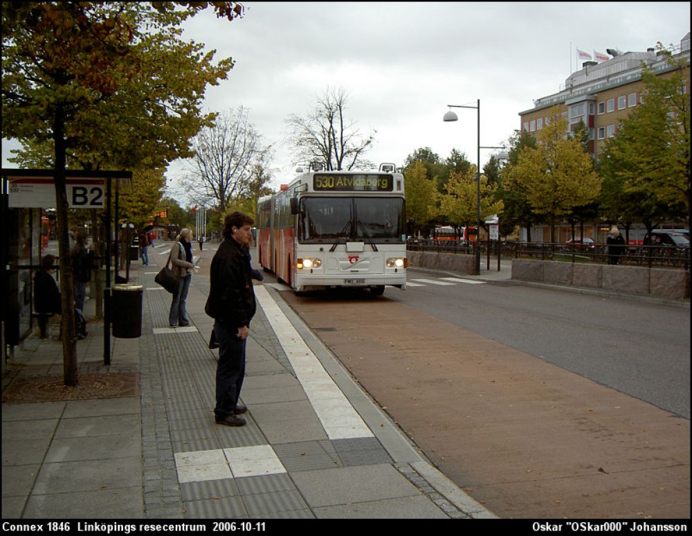 c1846_linkoping_061011.jpg