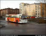 Klicka för att visa stor bild c2124_051116.jpg