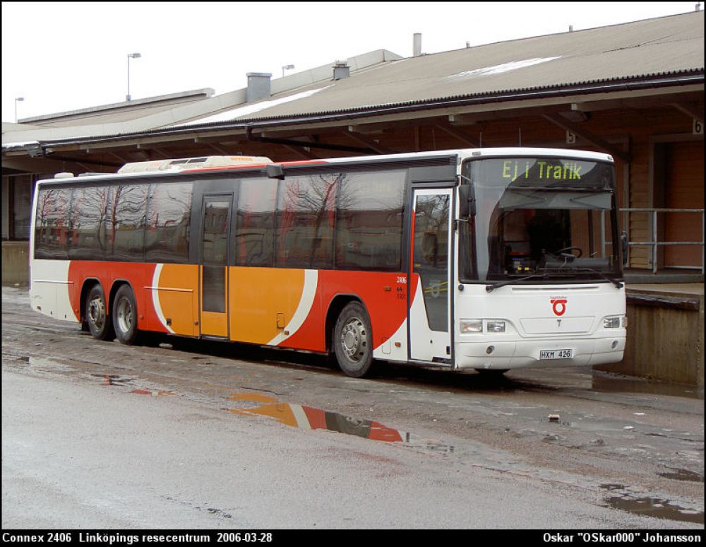 c2406.jpg