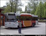 Klicka för att visa stor bild c2453_bussmicke_linkoping_060512.jpg