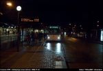 Klicka för att visa stor bild c2455_linkoping_061124.jpg