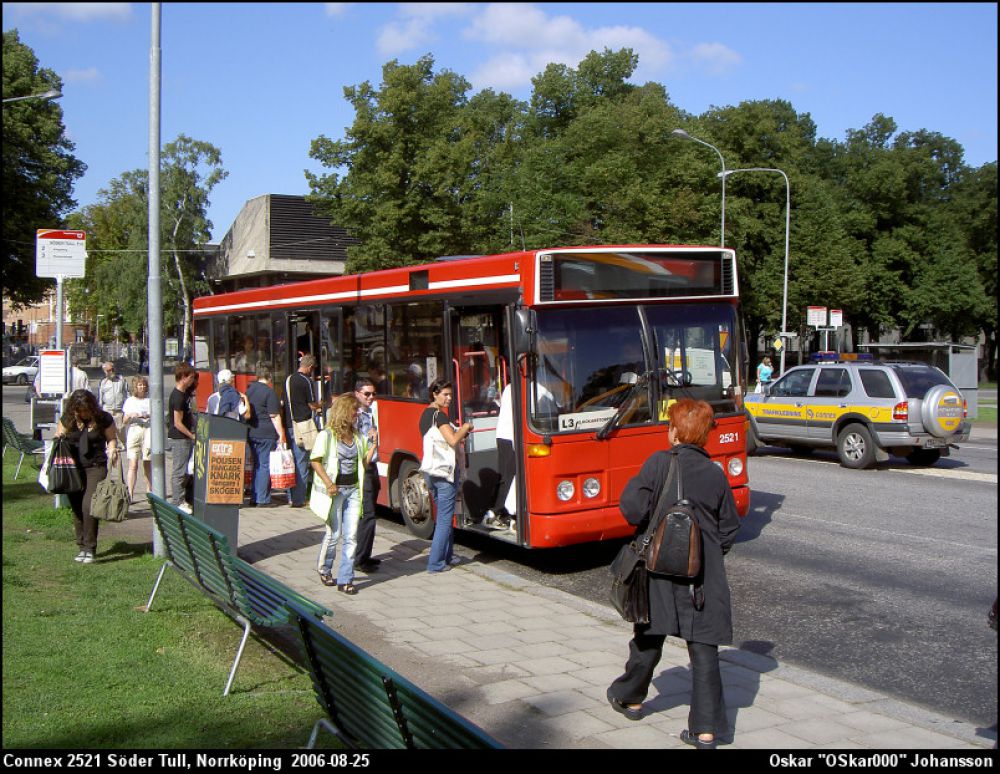 c2521_norrkoping_060825.jpg