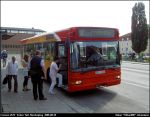 Klicka för att visa stor bild c2613_norrkoping_060825.jpg