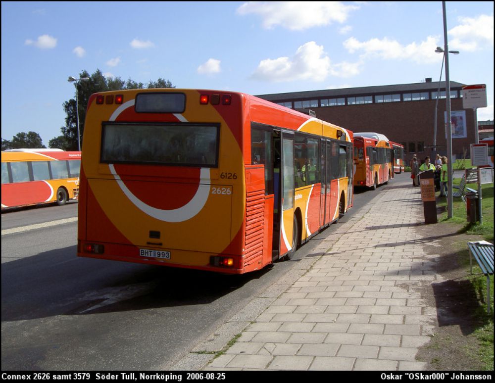 c2626_norrkoping_060825.jpg
