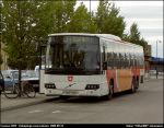 Klicka för att visa stor bild c2693_linkoping_050913.jpg