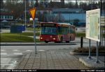 Klicka för att visa stor bild c2927_atvidaberg_061127.jpg