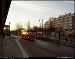 Klicka för att visa stor bild c3449rc_051116.jpg