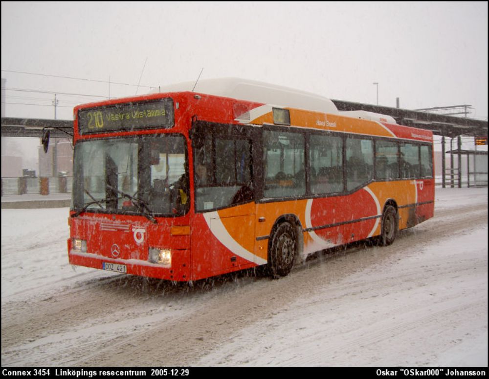 c3454.jpg