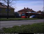 Klicka för att visa stor bild c3479_linkoping_050429.jpg