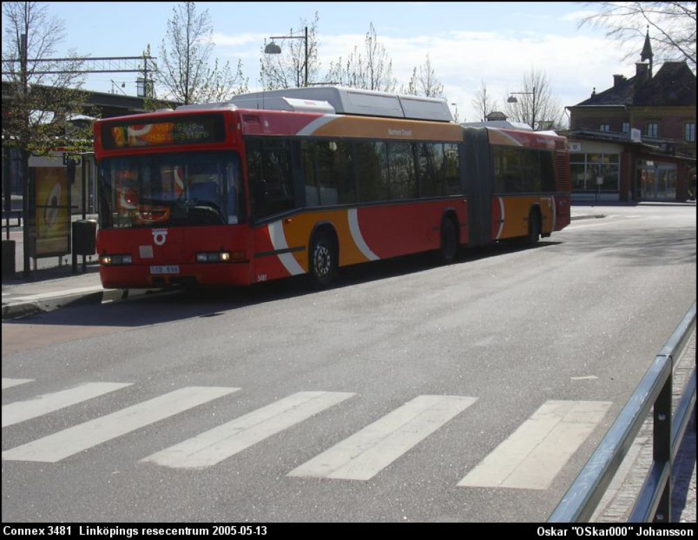 c3481.jpg