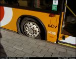 Klicka för att visa stor bild c3486punka.jpg