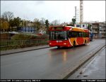Klicka för att visa stor bild c3491_linkoping_061031.jpg