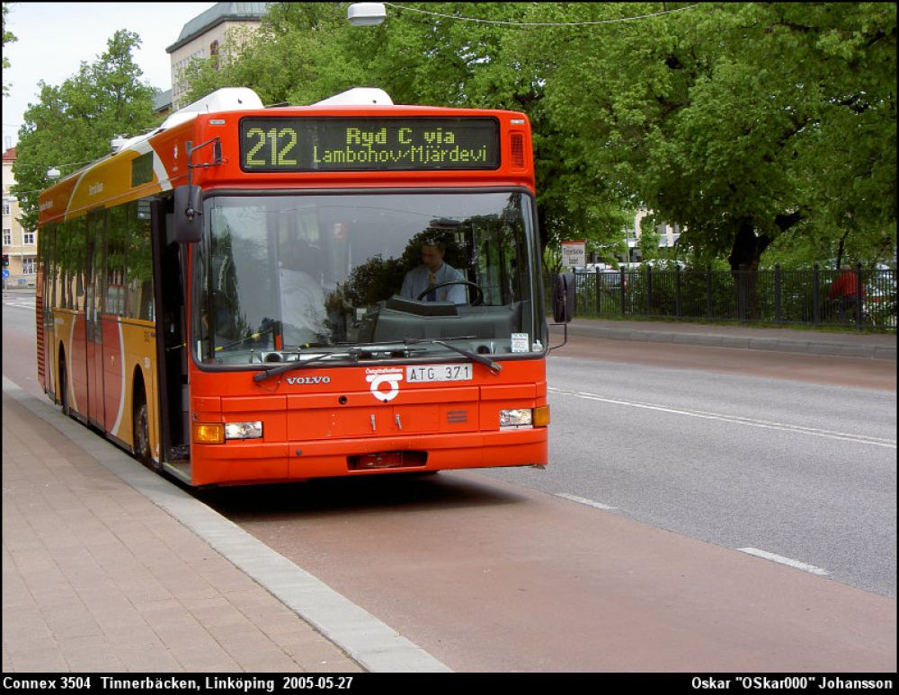 c3504_linkoping_050527.jpg