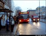 Klicka för att visa stor bild c3506_linkoping_061116.jpg