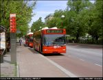 Klicka för att visa stor bild c3510_linkoping_050527.jpg