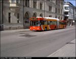 Klicka för att visa stor bild c3551_linkoping_050830.jpg