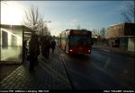 Klicka för att visa stor bild c3553_linkoping_061124.jpg