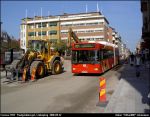 Klicka för att visa stor bild c3557_linkoping_060922.jpg