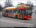 Klicka för att visa stor bild c3564_linkoping_050304.jpg