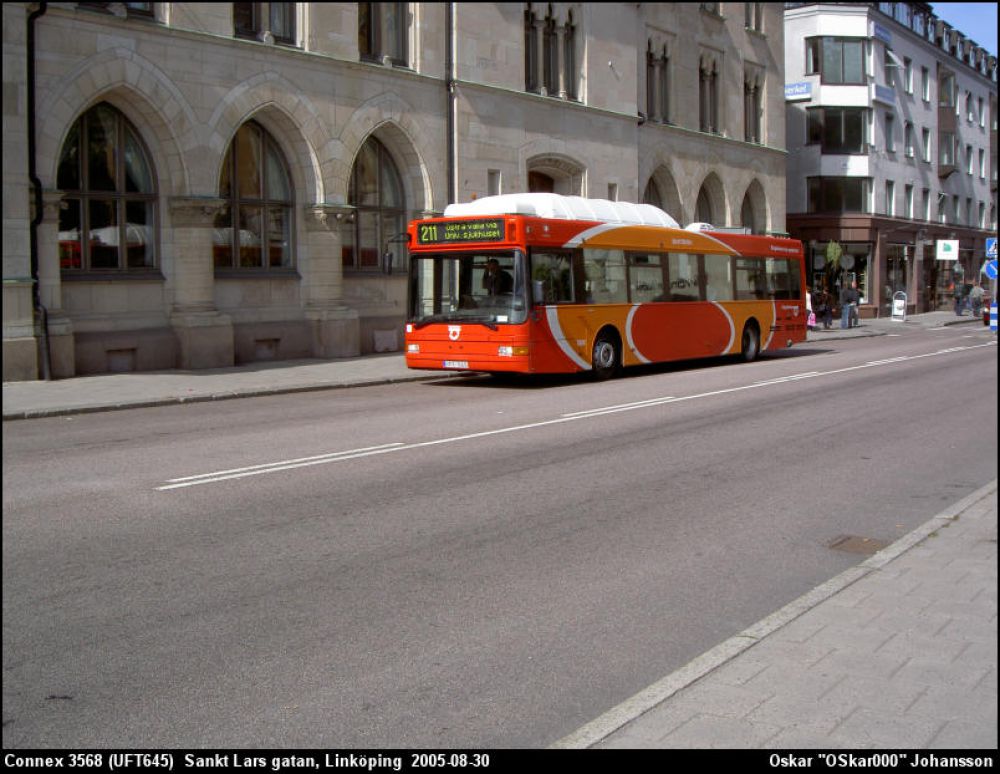 c3568.jpg