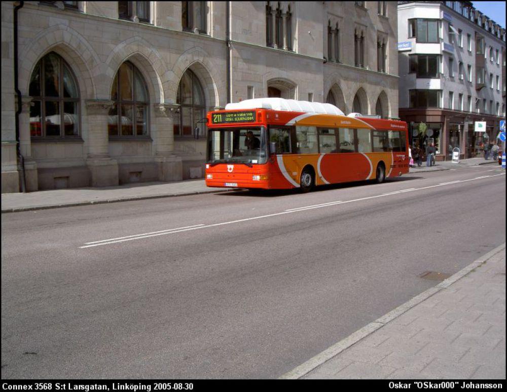 c3568slg.jpg