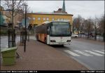 Klicka för att visa stor bild c3702_motala_061124.jpg