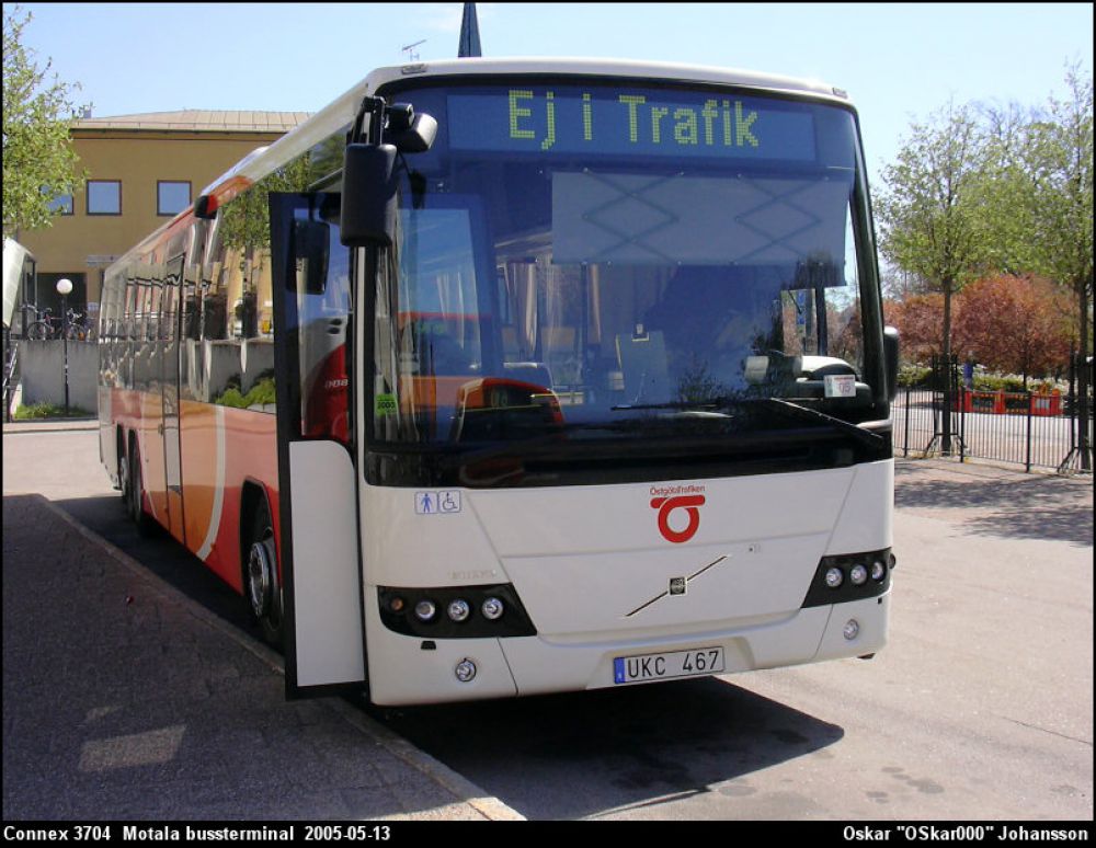 c3704_motala_050513.jpg