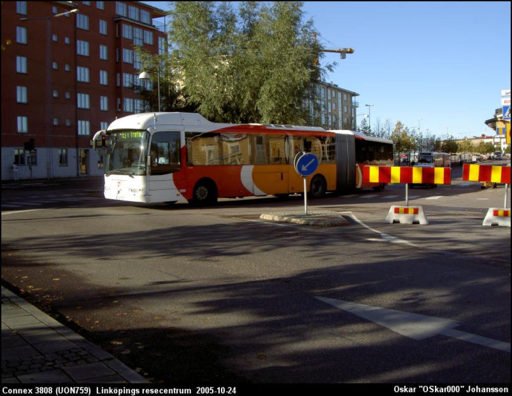 c3808.jpg