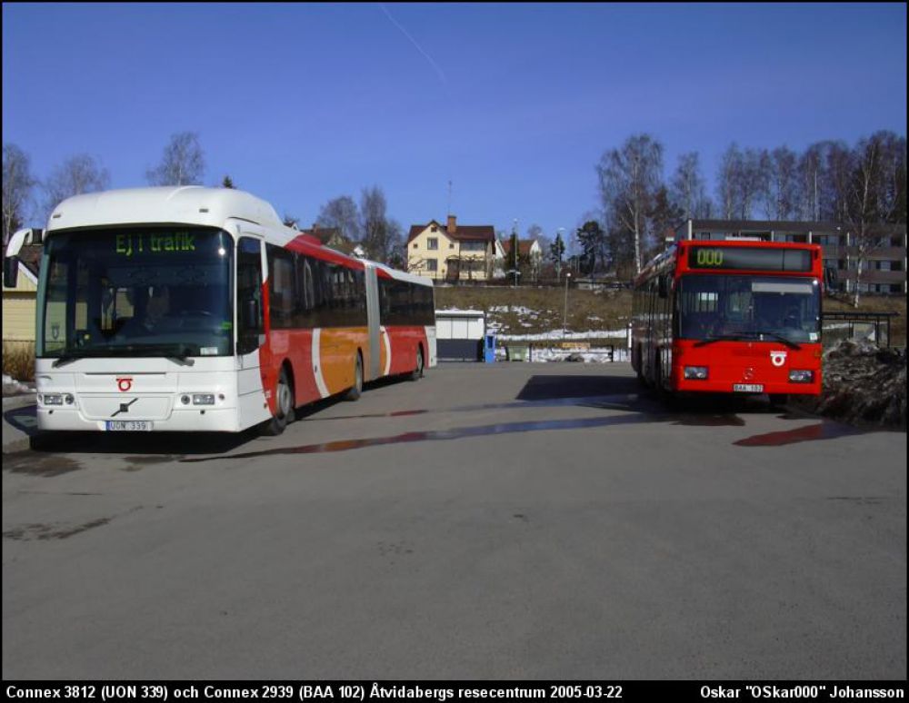 c3812c2939f.jpg