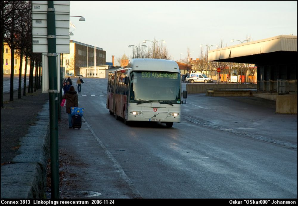 c3813_linkoping_061124.jpg