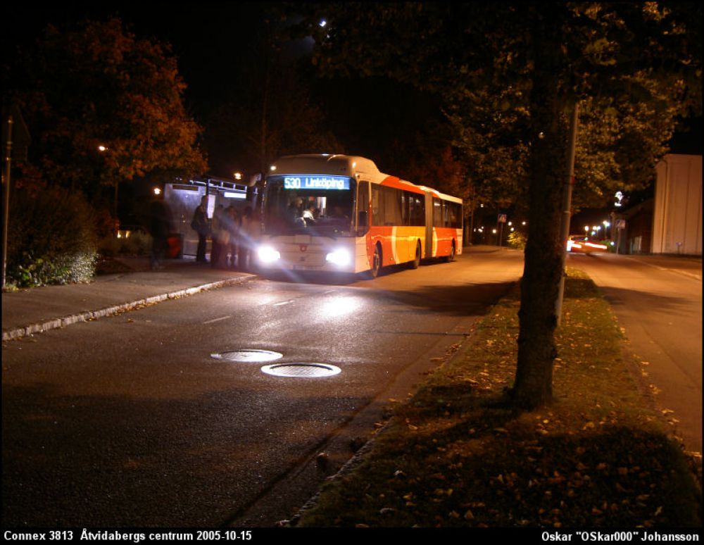 c3813natt2.jpg