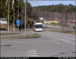 Klicka för att visa stor bild c3815_atvid_lillsvangen_060422_1.jpg