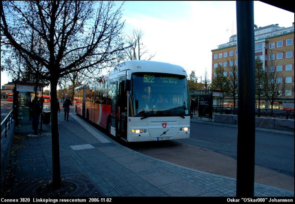 c3820_linkoping_061102.jpg