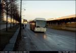 Klicka för att visa stor bild c3823_linkoping_061124.jpg