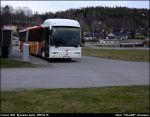 Klicka för att visa stor bild c3824_bjorsater_050418.jpg