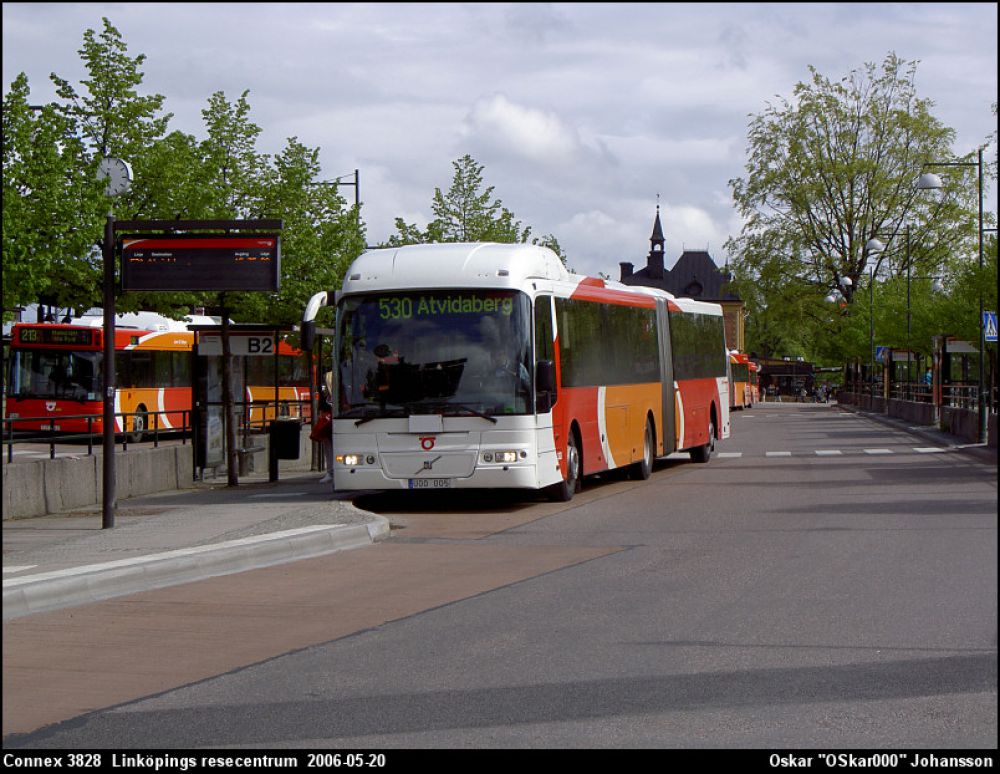 c3828_linkoping_060520.jpg