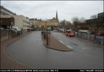 motala_bussterminal_061124.jpg