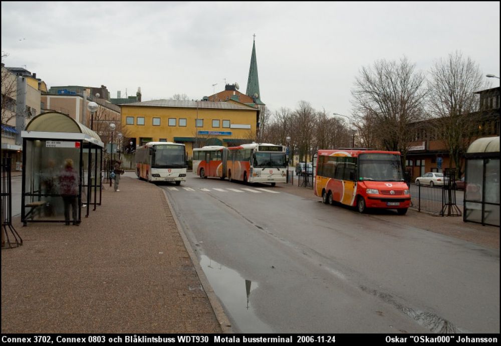motala_bussterminal_061124_3.jpg