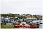 kristiansund_resecentrum_090623.jpg