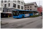 nettbuss_ux50356_kristiansund_090623.jpg