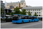 nettbuss_ux50359_211_kristiansund_090623.jpg