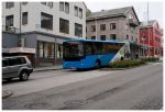 nettbuss_ux51239_kristiansund_090623.jpg