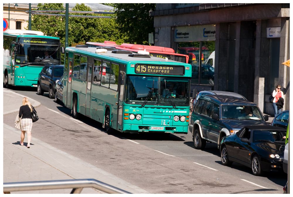 norgebuss_241_oslo_090622.jpg
