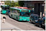 norgebuss_241_oslo_090622.jpg