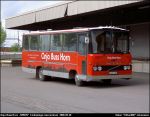 Klicka för att visa stor bild anja_buss_horn_juw197_linkoping_060520.jpg