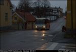 Klicka för att visa stor bild blaklintsbuss_ftk859_skanninge_070111_1.jpg