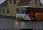 Klicka för att visa stor bild blaklintsbuss_ftk859_skanninge_070111_2.jpg