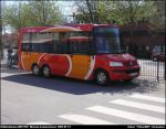 Klicka för att visa stor bild blaklintsbuss_wdt920_motala_050513.jpg